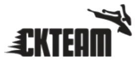 CK Team