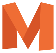 Mörstedt Media
