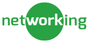 Networking